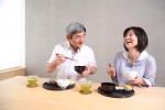 健康_1