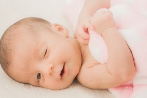 1歳_1