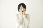 神経抜く_1