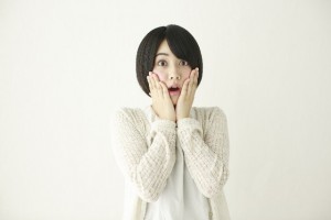 神経抜く_1