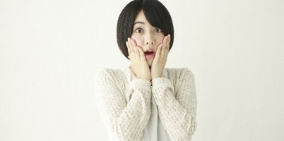 神経抜く_1