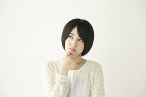 神経抜く_4