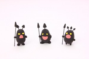 神経抜くのは_2