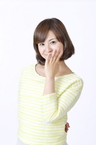 １