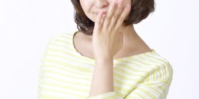 １
