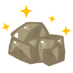 rare_metal