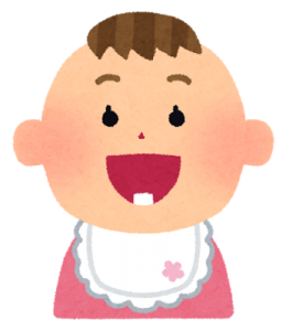 akachan_ha_nyuushi