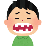 歯列矯正は痛い？歯列矯正の治療ってどんな種類があるのか？