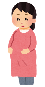 ninshin_onaka3