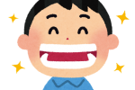 pikapika_ha